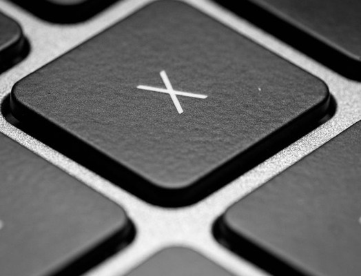 AI for Customer Analytics & Insights