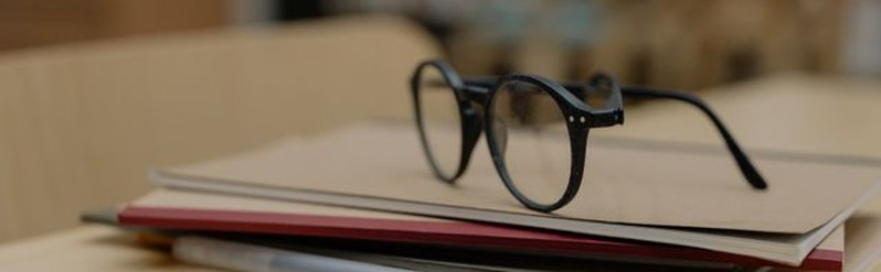 Consumer Protection in Digital Markets