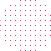 CICRM